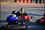 stock_racing_etapa4_2015_215.jpg