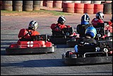 stock_racing_etapa4_2015_216.jpg