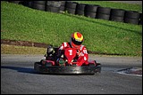 stock_racing_etapa4_2015_217.jpg