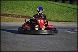 stock_racing_etapa4_2015_218.jpg