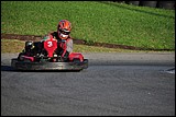 stock_racing_etapa4_2015_219.jpg