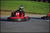 stock_racing_etapa4_2015_220.jpg