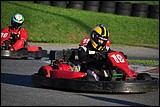 stock_racing_etapa4_2015_221.jpg