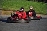 stock_racing_etapa4_2015_222.jpg