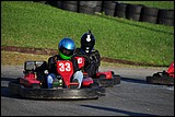 stock_racing_etapa4_2015_223.jpg