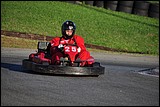 stock_racing_etapa4_2015_224.jpg