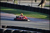 stock_racing_etapa4_2015_225.jpg