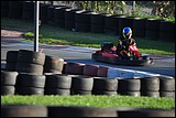 stock_racing_etapa4_2015_226.jpg