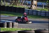 stock_racing_etapa4_2015_227.jpg