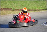 stock_racing_etapa4_2015_228.jpg