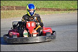 stock_racing_etapa4_2015_229.jpg