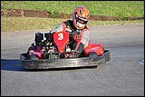 stock_racing_etapa4_2015_230.jpg