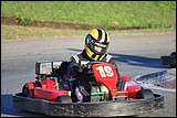 stock_racing_etapa4_2015_231.jpg