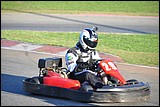 stock_racing_etapa4_2015_232.jpg