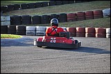 stock_racing_etapa4_2015_233.jpg