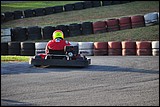 stock_racing_etapa4_2015_234.jpg