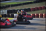 stock_racing_etapa4_2015_235.jpg