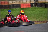 stock_racing_etapa4_2015_236.jpg