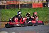 stock_racing_etapa4_2015_237.jpg