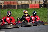 stock_racing_etapa4_2015_238.jpg