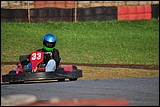 stock_racing_etapa4_2015_239.jpg