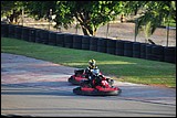 stock_racing_etapa4_2015_240.jpg