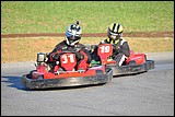 stock_racing_etapa4_2015_241.jpg