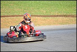 stock_racing_etapa4_2015_242.jpg