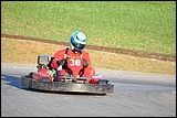 stock_racing_etapa4_2015_243.jpg