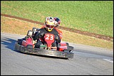 stock_racing_etapa4_2015_244.jpg