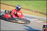 stock_racing_etapa4_2015_245.jpg