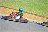 stock_racing_etapa4_2015_246.jpg