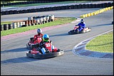 stock_racing_etapa4_2015_247.jpg