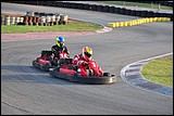 stock_racing_etapa4_2015_248.jpg