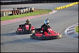 stock_racing_etapa4_2015_249.jpg