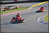 stock_racing_etapa4_2015_250.jpg