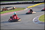 stock_racing_etapa4_2015_251.jpg