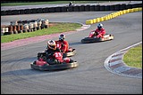 stock_racing_etapa4_2015_252.jpg