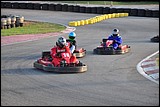 stock_racing_etapa4_2015_253.jpg