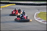 stock_racing_etapa4_2015_254.jpg