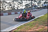 stock_racing_etapa4_2015_255.jpg