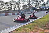 stock_racing_etapa4_2015_256.jpg