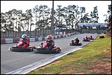 stock_racing_etapa4_2015_257.jpg