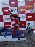 stock_racing_etapa4_2015_261.jpg