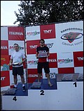 stock_racing_etapa4_2015_265.jpg