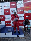 stock_racing_etapa4_2015_270.jpg