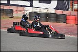 StockRacing_2015_etapa6_0015.jpg