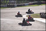 StockRacing_2015_etapa6_0016.jpg