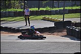 StockRacing_2015_etapa6_0017.jpg