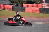 StockRacing_2015_etapa6_0018.jpg